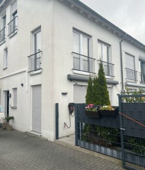 0e54f8bf-d964-4ec3-b1cd-86373fee320e