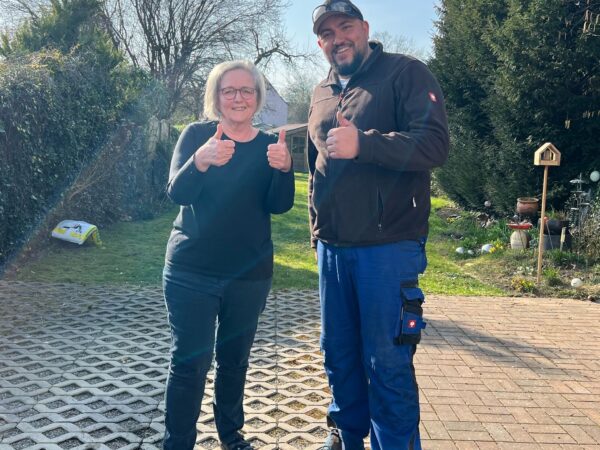 1ebad6b7-4f96-4c91-ae4e-75173680e532