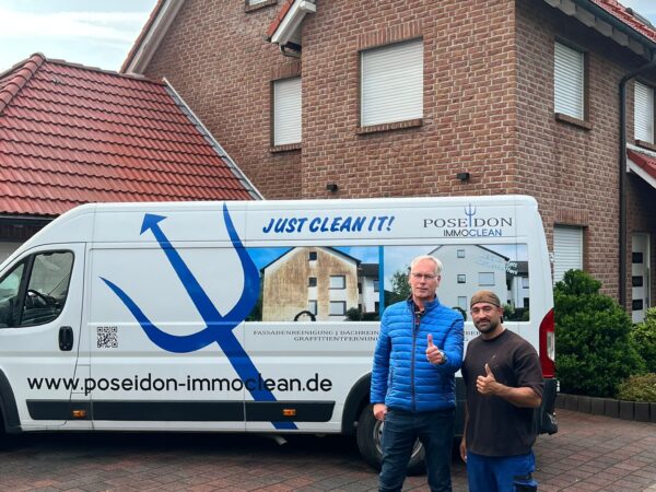 b60c3431-259b-4745-a1f9-c82836e5c6ba