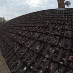 Warnsignale fürs Dach: Wann Sie handeln sollten, bevor’s teuer wird