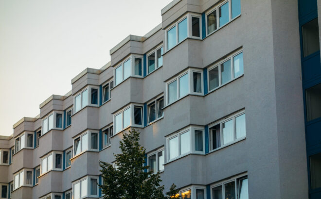 low-contrasted-building-with-some-windows-like-bal-2025-10-06-19-05-26-utc