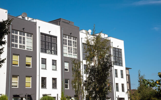 modern-serial-houses-in-berlin-germany-2025-03-07-06-13-12-utc