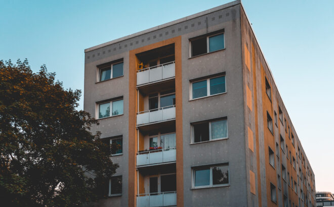 typical-block-formed-apartment-building-with-squar-2025-10-06-13-20-56-utc